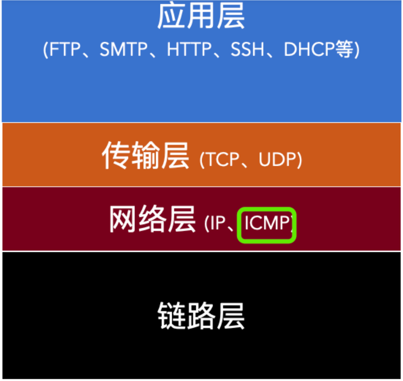../../_images/n14.png