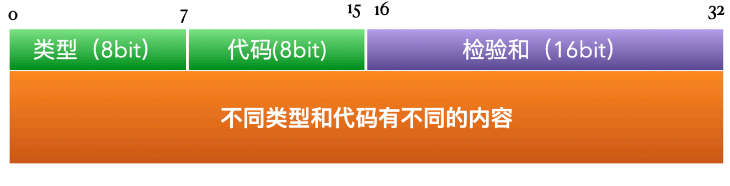 ../../_images/n16.png