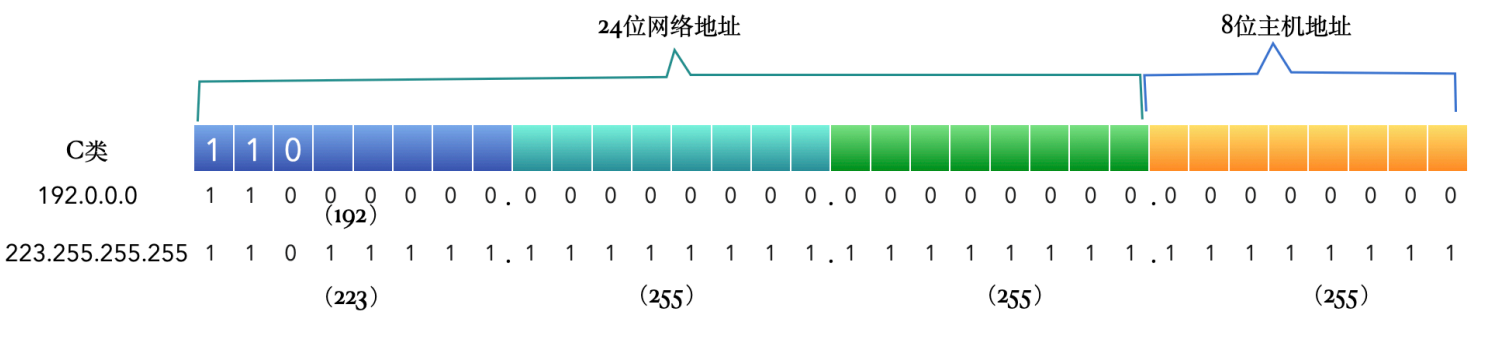 ../../_images/n26.png