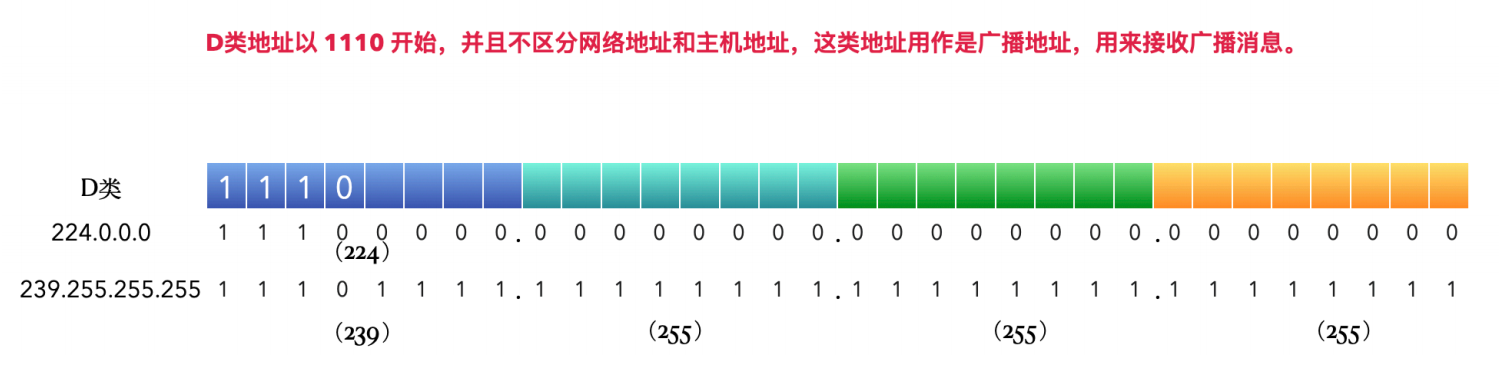 ../../_images/n27.png