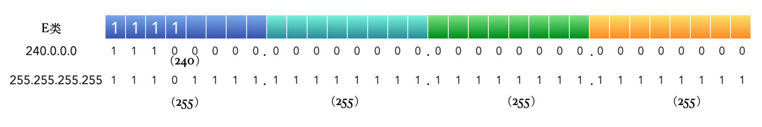 ../../_images/n28.png