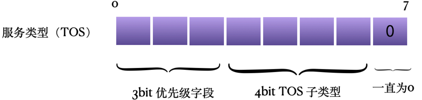 ../../_images/n35.png