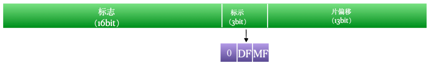 ../../_images/n36.png