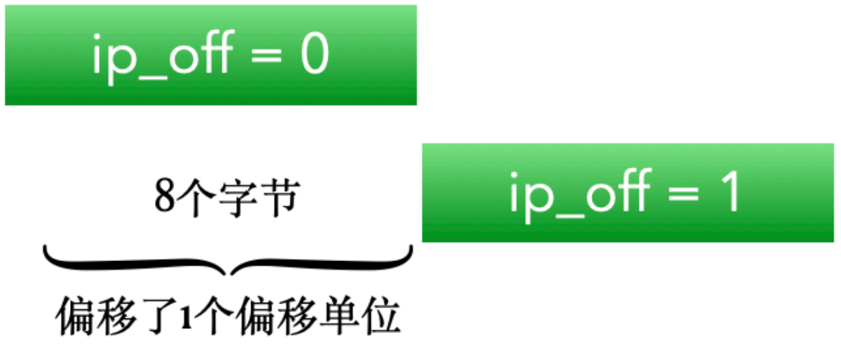 ../../_images/n37.png