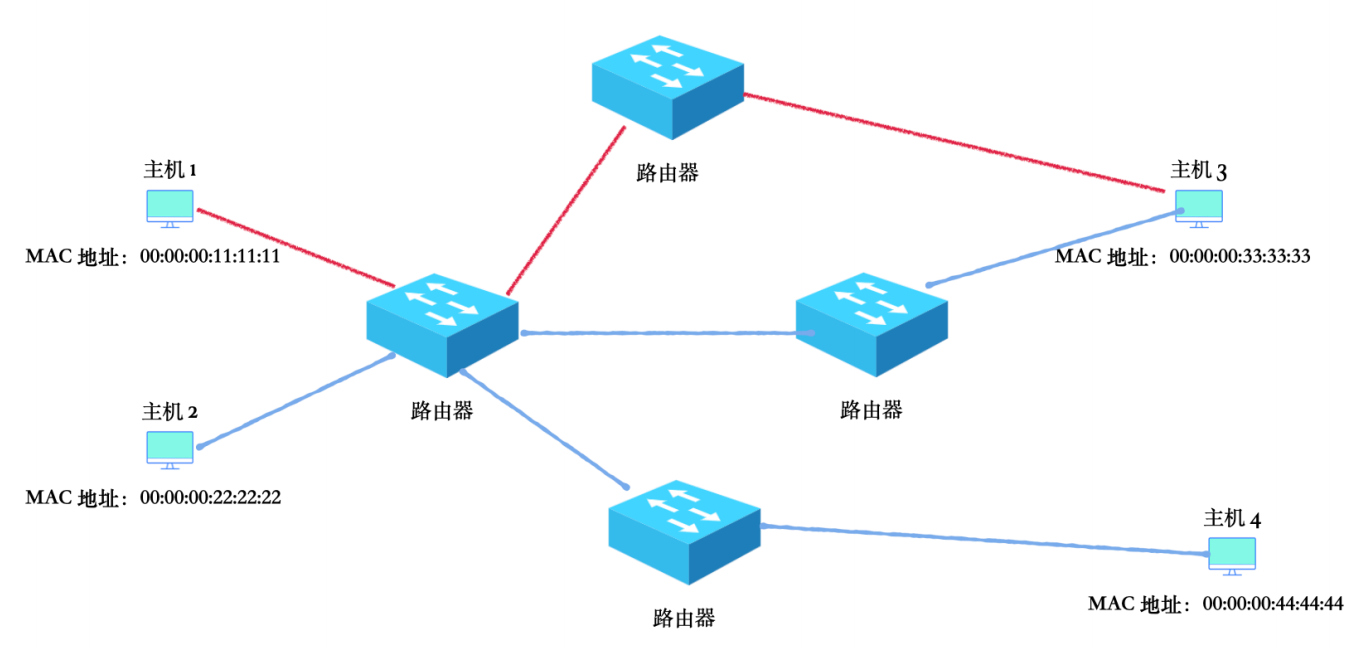 ../../_images/n39.png