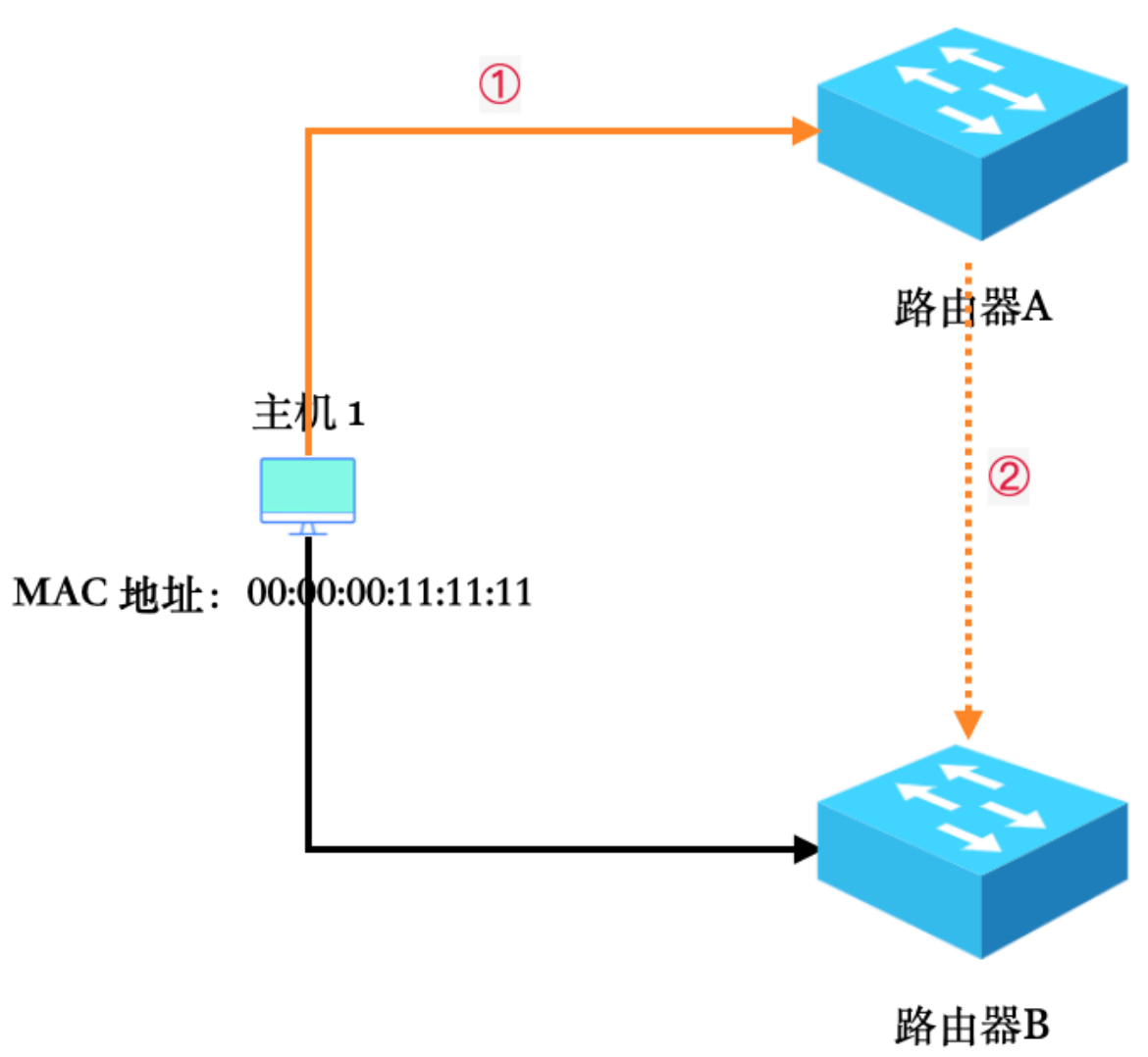../../_images/n41.png