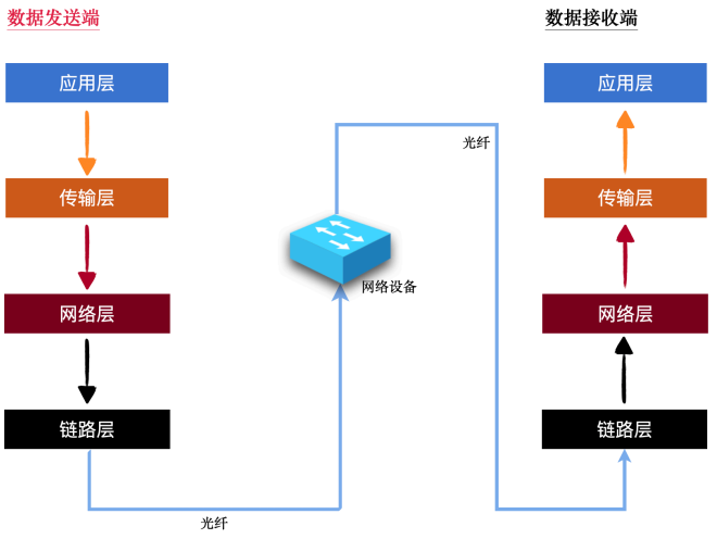 ../../_images/n46.png