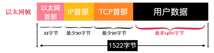 ../../_images/n48.png