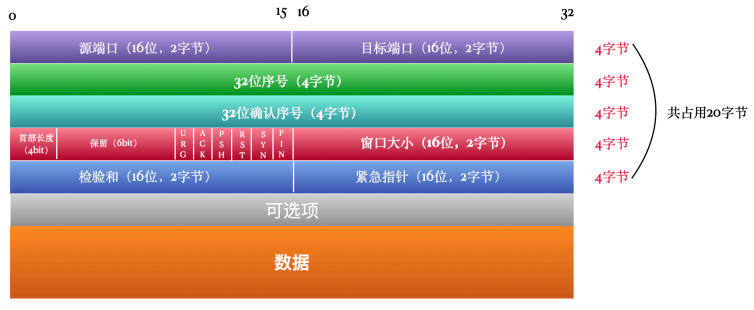 ../../_images/n49.png