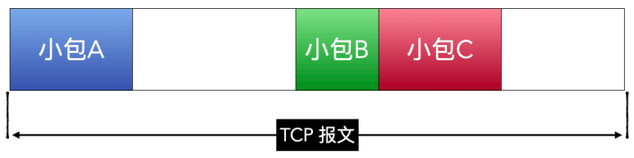 ../../_images/n54.png