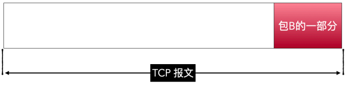 ../../_images/n55.png