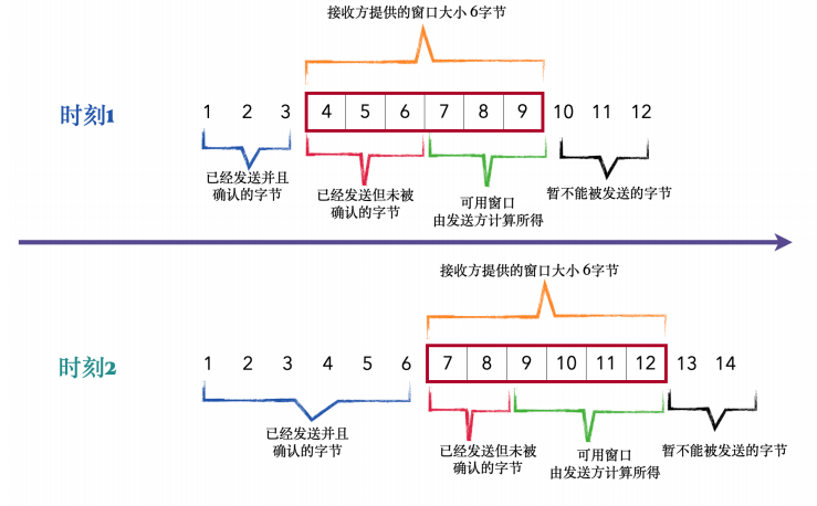 ../../_images/n56.png