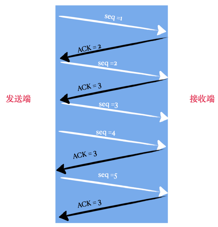 ../../_images/n59.png