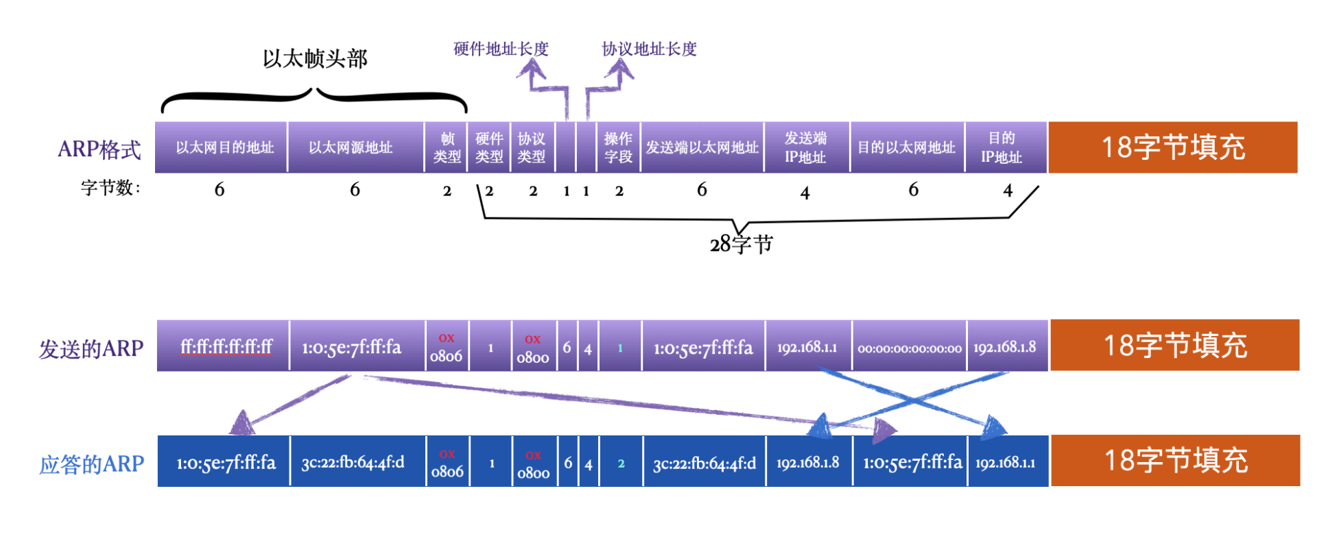 ../../_images/n8.png