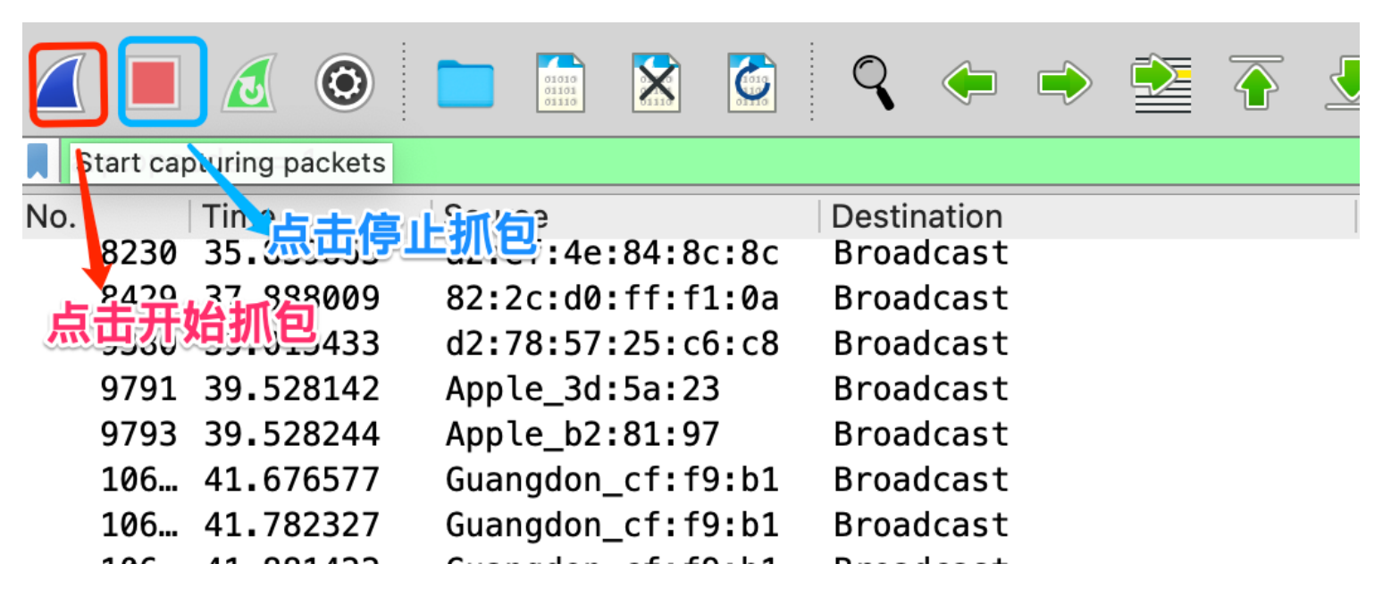 ../../_images/n9.png